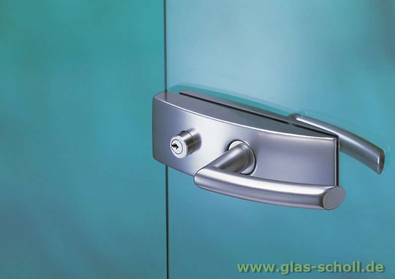 (c) 2012 www.Glas-Scholl.de
